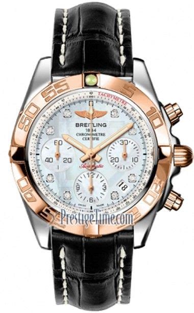 breitling watches outlet.